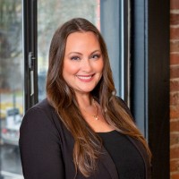 Meredith Williams Email & Phone Number