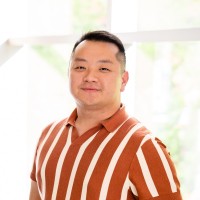 Pheej Lor Email