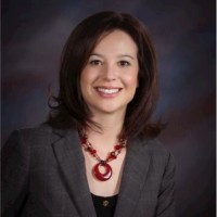 Becky Zahn Email & Phone Number