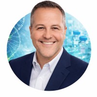 Robert Britting Jr. Email & Phone Number