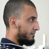 3D Graphics Employee Sameh Elmeshad's profile photo