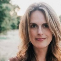 Sawtooth Caverns, LLC Employee Shannon Fisher's profile photo