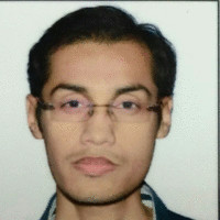 Qualitas Global Employee Asif Haider's profile photo