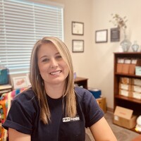Applied Process Cooling Corporation (APCCO) Employee Kortney Petenbrink's profile photo