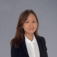Blauwpark Partners Employee Chloe Koh's profile photo