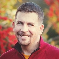 David Gurganus Email & Phone Number