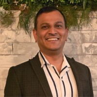 Geekflare Employee Chandan Kumar's profile photo