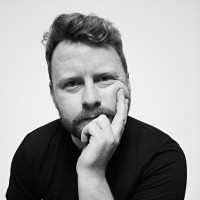 Bruichladdich Distillery Company Ltd. Employee Scott McCaffer's profile photo