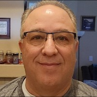 Kool Logistics Employee Edward O's profile photo