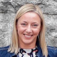 SD Worx UK Employee Liane Norris's profile photo