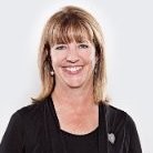 Kay Moore Email & Phone Number