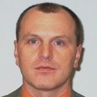PHYSTER TECHNOLOGY, a.s. Employee Tomas Slaby's profile photo
