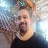 ContraVoX Employee Sergio Ben's profile photo