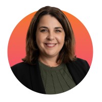 Mary Edwards Email & Phone Number