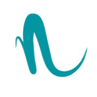 Agenzia immobiliare Employee Agenzia Cesena's profile photo