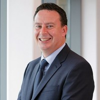WR Partners UK Employee Andrew Tweedie's profile photo