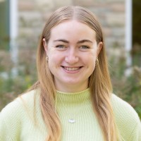 Columbia Laboratories Employee Catherine Leberman's profile photo