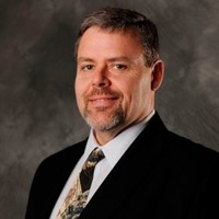 Hans Smith Email & Phone Number