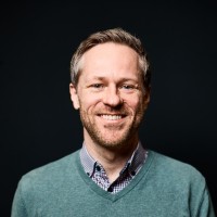 Simon Kremers Email