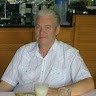 ElectraSoft Employee Jon Krahmer's profile photo
