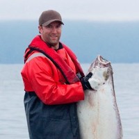 Pitbull Energy Services Employee Nathan Olexa's profile photo