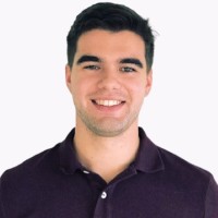 Jared Warren Email & Phone Number