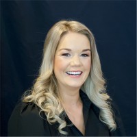 Mayo County Council Employee Celene Brennan's profile photo