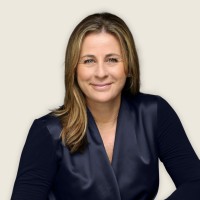 Coldwell Banker Realty Employee Dana Andrews's profile photo