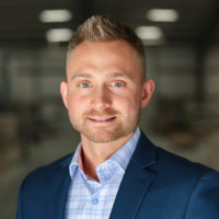 Nate Cohen