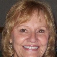 Household Essentials, LLC Employee Jo Ceresia's profile photo