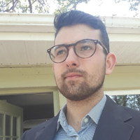 Thomas Oliva Email & Phone Number