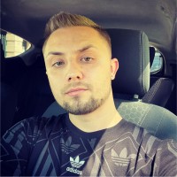 Lucian I. Email
