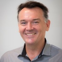 BMD Group Employee Matt Beggs's profile photo