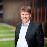 EMZ Partners Employee Klaus Maurer's profile photo