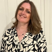 NSW Electoral Commission Employee Sarah Chaloner's profile photo