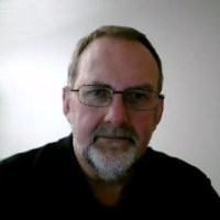 TAPCO Credit Union Employee John Gaythorpe's profile photo