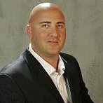 Kyle Eldridge Email & Phone Number