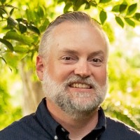 Microsoft Employee John Bowersox's profile photo