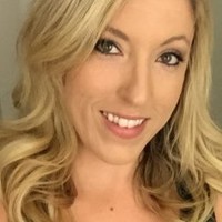 Certus Software Employee Shannon Zimmerman's profile photo