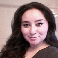 Drexel, Barrell Employee Andrea Lucero's profile photo