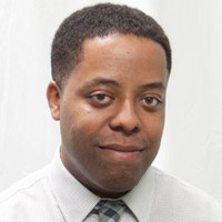 Evan Barton Email & Phone Number