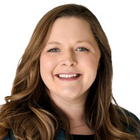 Omega Point Employee Annmarie Thorne's profile photo