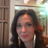 Silmid Limited Employee Maria Zervou's profile photo