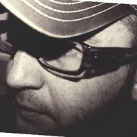 Jason Oakley Email & Phone Number