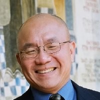 National Yang Ming University Employee Shoou-Yih Lee's profile photo