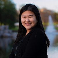 Grace Shih Email & Phone Number