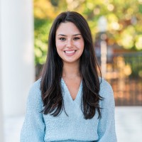 Carson Sneckenberger Email