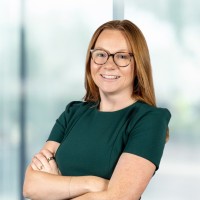 Jane Kent Email & Phone Number