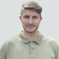 HABA Family of Companies Employee Moritz Fenßlein's profile photo