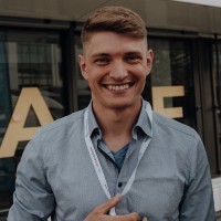 WEPA Employee Till Rösnick's profile photo